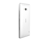 Nokia Lumia 930 biały - 202891 - zdjęcie 5